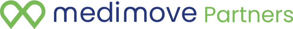 MediMove Partners