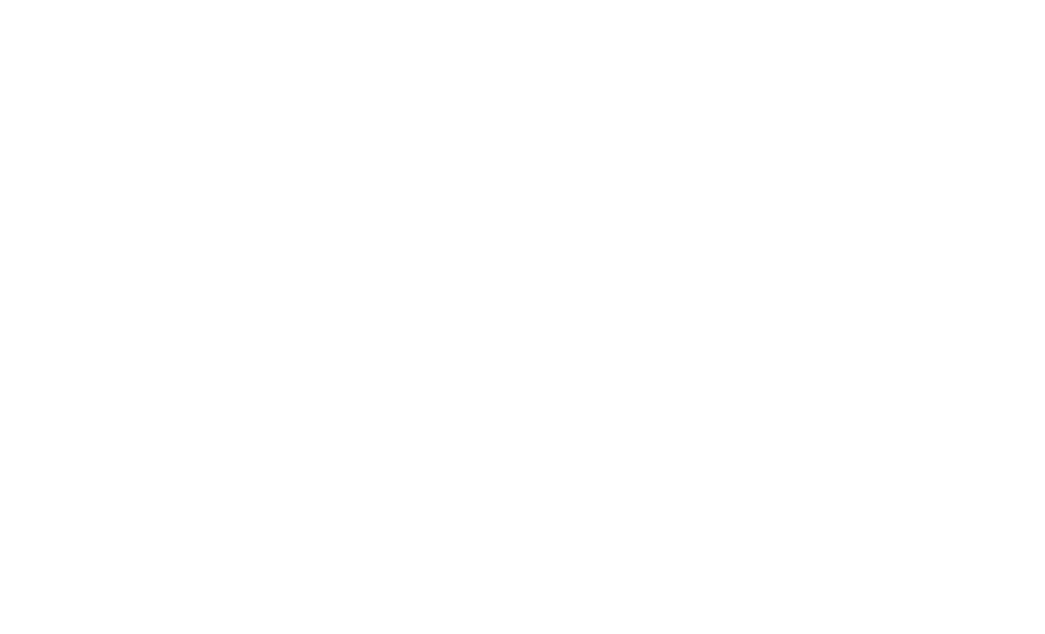 logo-medimove@2x-footer-001