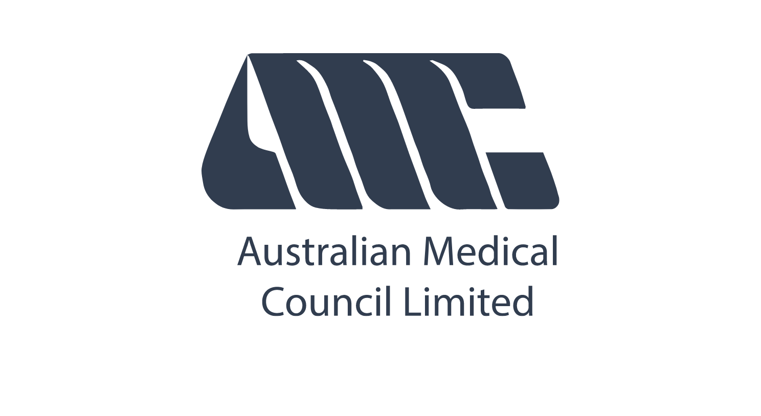 australian_medical_council_logo