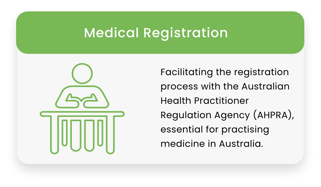 Medical-Registration