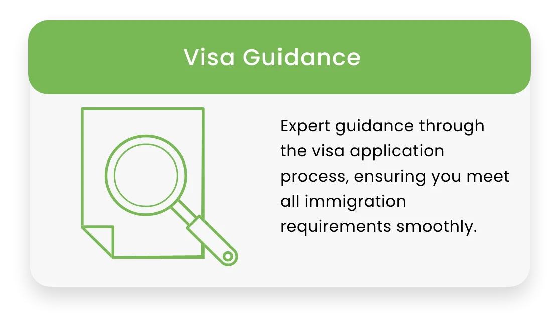 Visa-Guidance-1